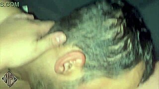 Pretty Face Craves Oral Pleasure On Thick Cock, Needing A Huge Shaft To Swallow Cum In Group Hardcore