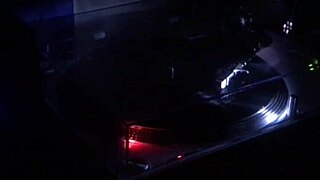 Teen seeks big cock online!