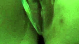 Wife rides cock big ass