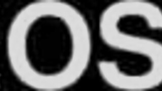 Mandy Rhea sides with stepson