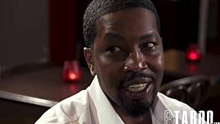 Lesbians Creampie Cravings 03 Isiah Maxwell Breezy Bri