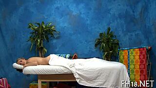 Hey, check out this massage on webcam