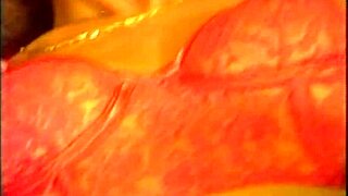 Orgy Feels AMAZING with Hairy Babes in HARDCORE Wet Action