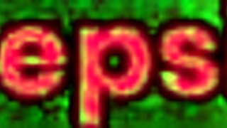 blonde teen stepsister says 'fuck me hard with your big cock, stepbrother'