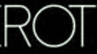 Evilyn Ink And Misha Montana Share Big Dick In Threesome