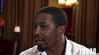 Lesbians Creampie Cravings 03 Isiah Maxwell Breezy Bri