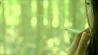 Lonely Guy in Saigon Seeks Companionship