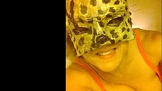 intriguing french european tribute to cédille de fenchteub 4