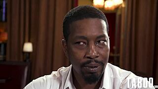 Lesbians Creampie Cravings 03 Isiah Maxwell Breezy Bri