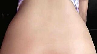 Woou Qué Edad Tiene Qué Ricos Sentones Se Clava Esta Nena