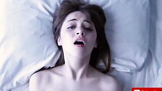 amina, nigerian teen at 18, feels the 3d vibe