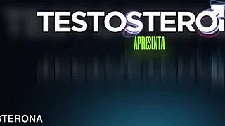 Ela GOSTOU da BUCETINHA ROSA