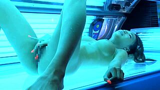 Japanese Amateur Blowjob and Big Tits Action in Full Version