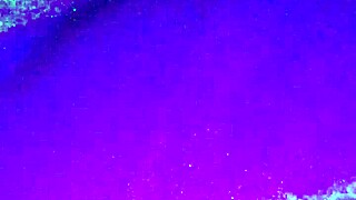 in this story, the nasty slut hoe bitch eagerly takes the cock deep inside her