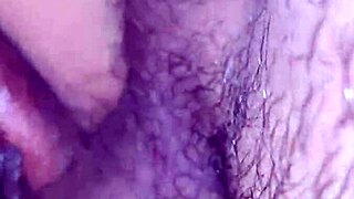 Young Amateur Girl Enjoys Casual Sex With Big Tits Licking