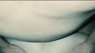 pornstar fucks doggystyle with her fan live