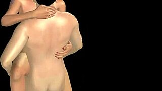 Arousing encounter with my tutor - Part 1: Sensual English narrative