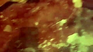 Hey, check out these fotos y videos de compañeros de trabajo