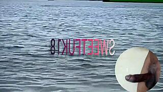 sweet sensation season 001 full videos on xvideos red