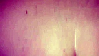 Oh, That Young Big Black Cock Fucks Hot Blonde Milf!