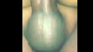 Primer Video Editado de Mi Mujer en Swingers Group