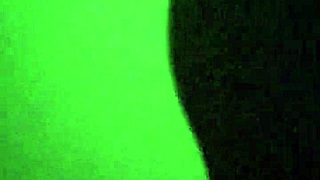 in this story, the nasty slut hoe bitch eagerly takes the cock deep inside her