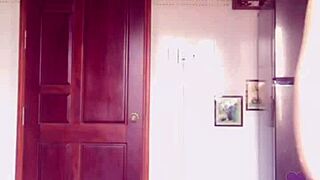 Gay Blue 3: Gay romance and sex videos