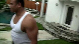 klarisa leone gets fucked by massive black dick moaning loudly