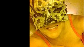 intriguing french european tribute to cédille de fenchteub 4