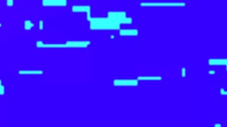 in this story, the nasty slut hoe bitch eagerly takes the cock deep inside her