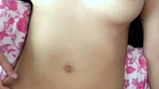 Woou Qué Edad Tiene Qué Ricos Sentones Se Clava Esta Nena