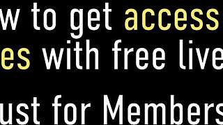 Phat Ass Hotties Sara Jay And Virgo Peridot Pussy Fuck A Hard Dick