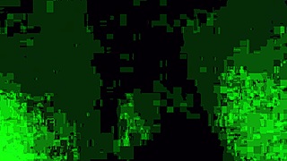 in this story, the nasty slut hoe bitch eagerly takes the cock deep inside her