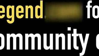 Big Titty Milf London River Butt Fucked And Creampied