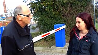 please screw her hard for me now