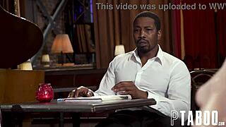 Lesbians Creampie Cravings 03 Isiah Maxwell Breezy Bri