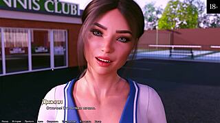 Complete Being a DIK gameplay part 12 with party scenes 🎮