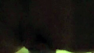 in this story, the nasty slut hoe bitch eagerly takes the cock deep inside her