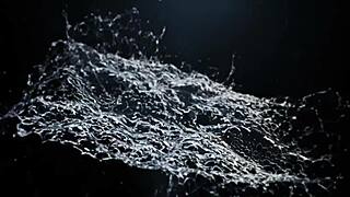 Beauties drill pussies with cocks and sucking in pov