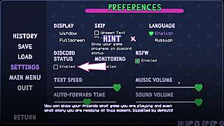 Lovely Subway Star With Big Tits.