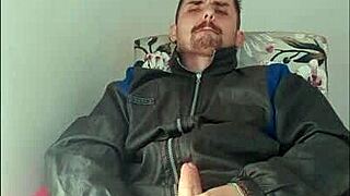 saymon metendo gostoso pica doce na gostosa strip