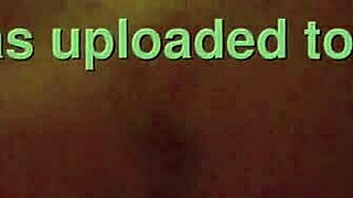 in this story, the nasty slut hoe bitch eagerly takes the cock deep inside her