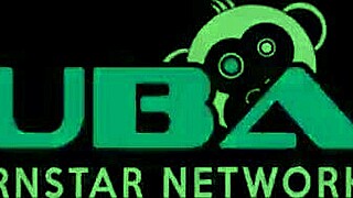 Blonde Skinny Tattoo Milf Sarah Gets Cum All Over Her Big Tits During Hardcore Sex