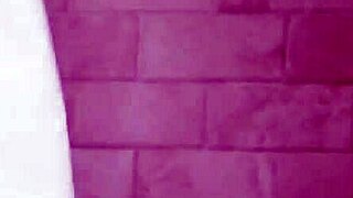 Watch taylor reed suck cock in roleplay before getting dicked?