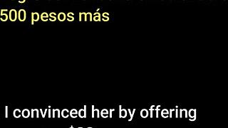 Woou Qué Edad Tiene Qué Ricos Sentones Se Clava Esta Nena