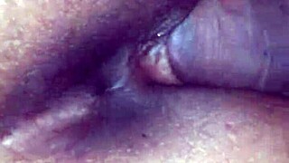 Young Amateur Girl Enjoys Casual Sex With Big Tits Licking