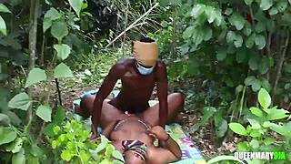 I Cant Stop Cheating On My Husband With Local Farmer