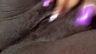 wet pussy squirts cum everywhere