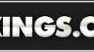 realitykings pure 18 naughty trio