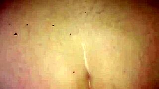 Oh, That Young Big Black Cock Fucks Hot Blonde Milf!